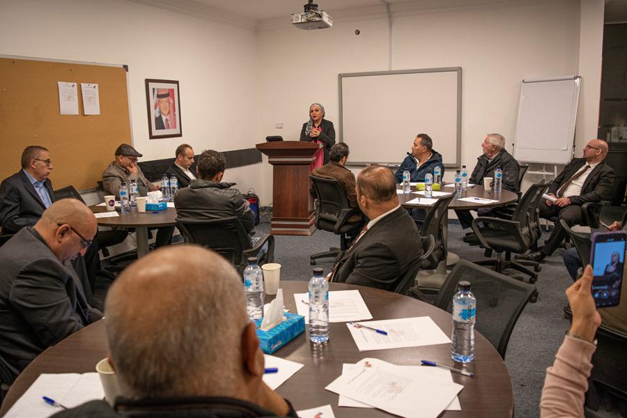 Madar Al-Saa Images 0.8085619139153906