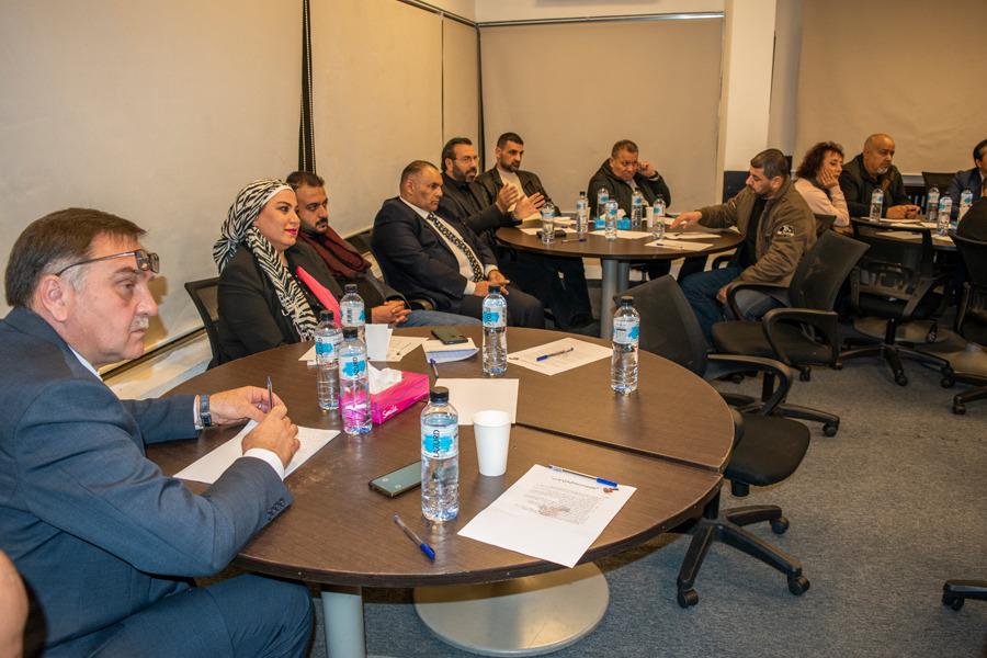 Madar Al-Saa Images 0.9536523064987836