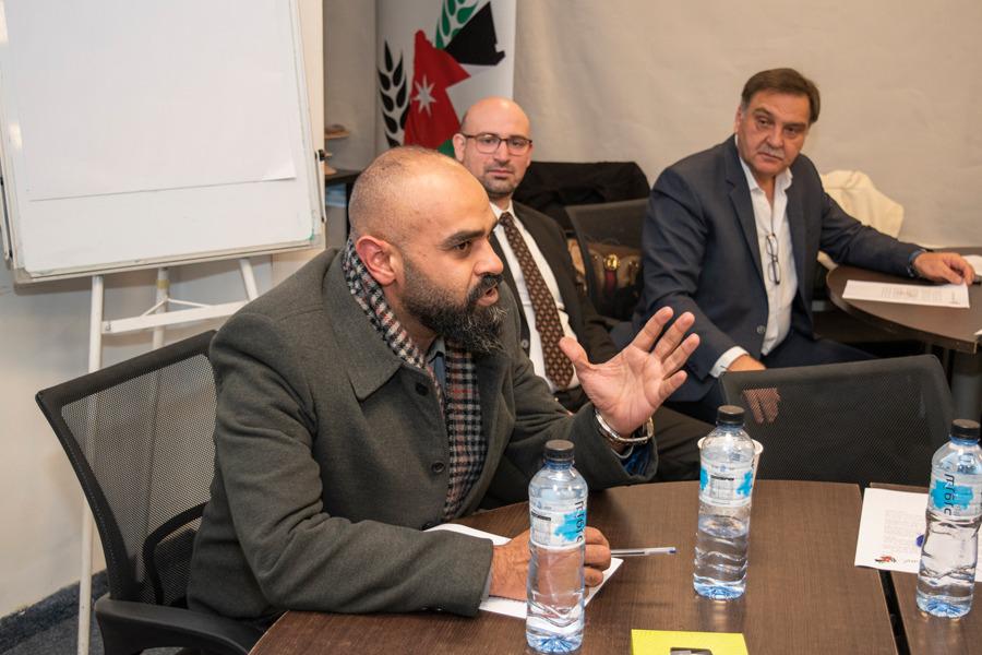 Madar Al-Saa Images 0.02280554998669526