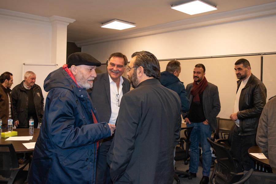 Madar Al-Saa Images 0.5314208783309051