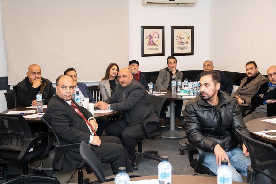 Madar Al-Saa Images 0.43364596846090264