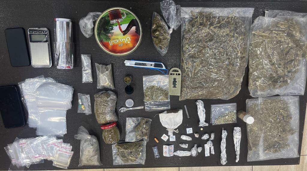 Madar Al-Saa Images 0.38682159702591234