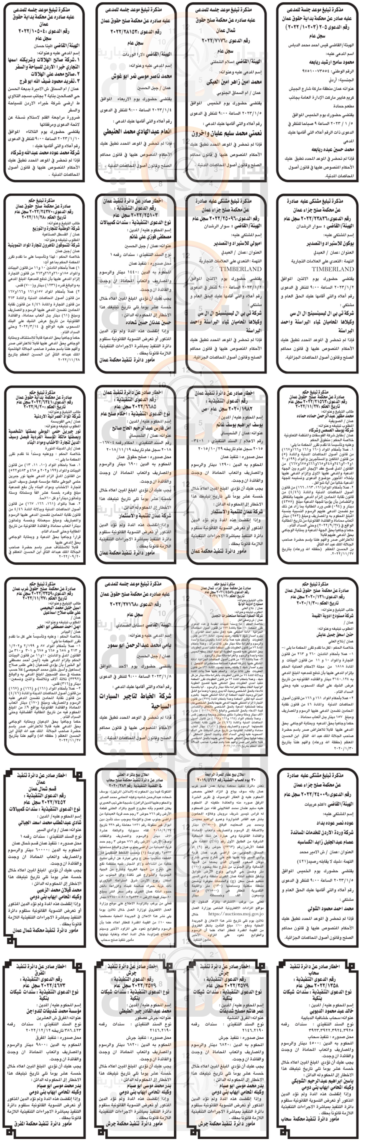 Madar Al-Saa Images 0.2601994488208693