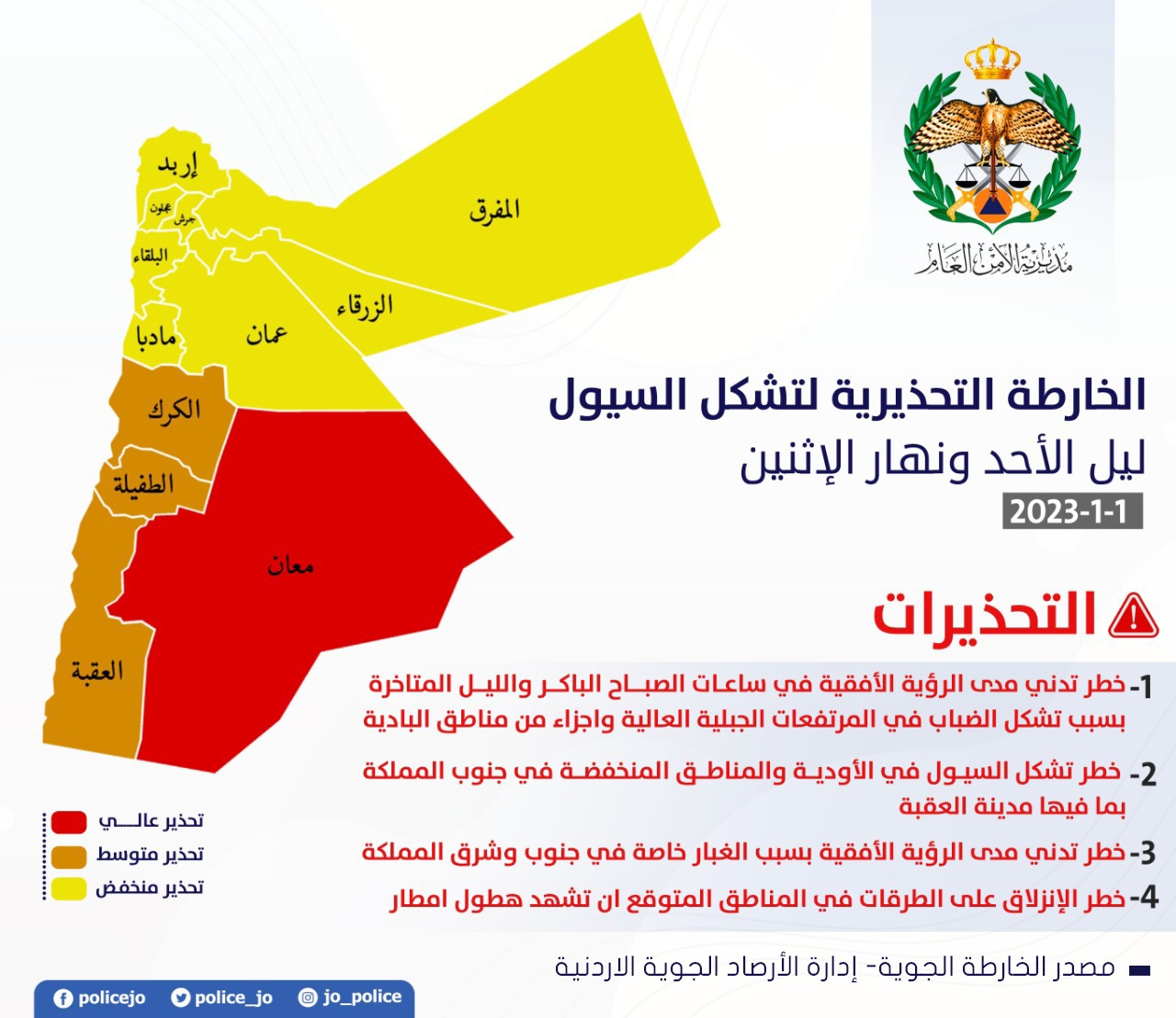 Madar Al-Saa Images 0.3988066190313917