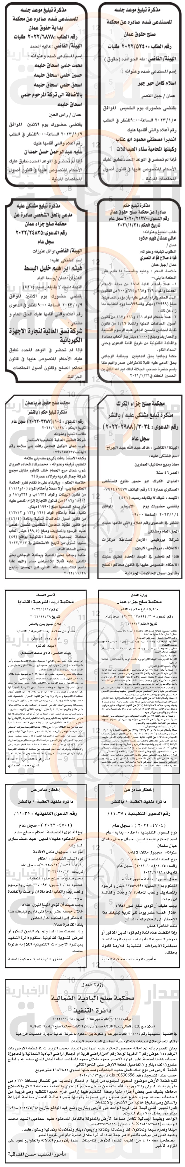 Madar Al-Saa Images 0.3000347296283502