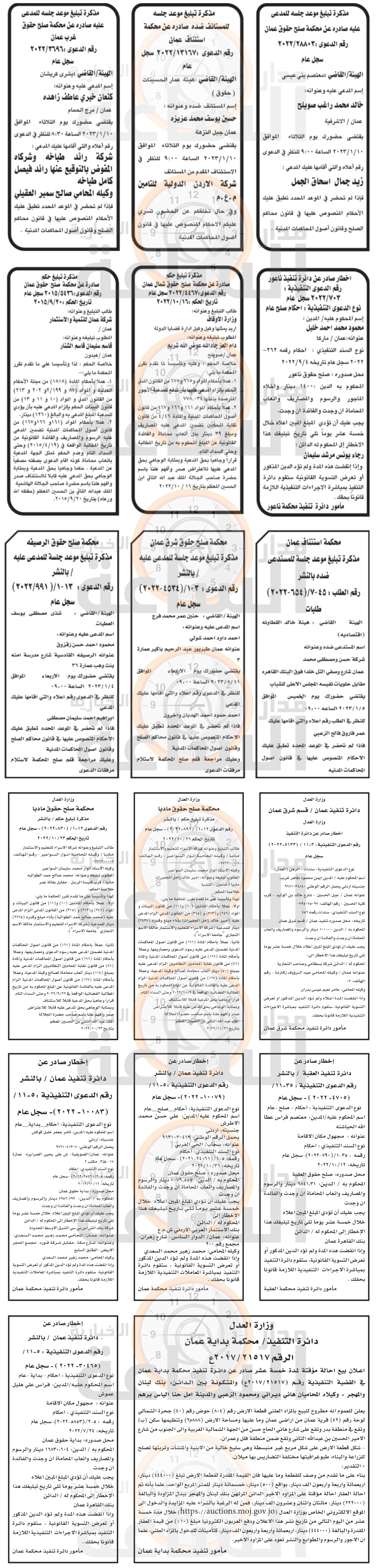 Madar Al-Saa Images 0.5833350879008738