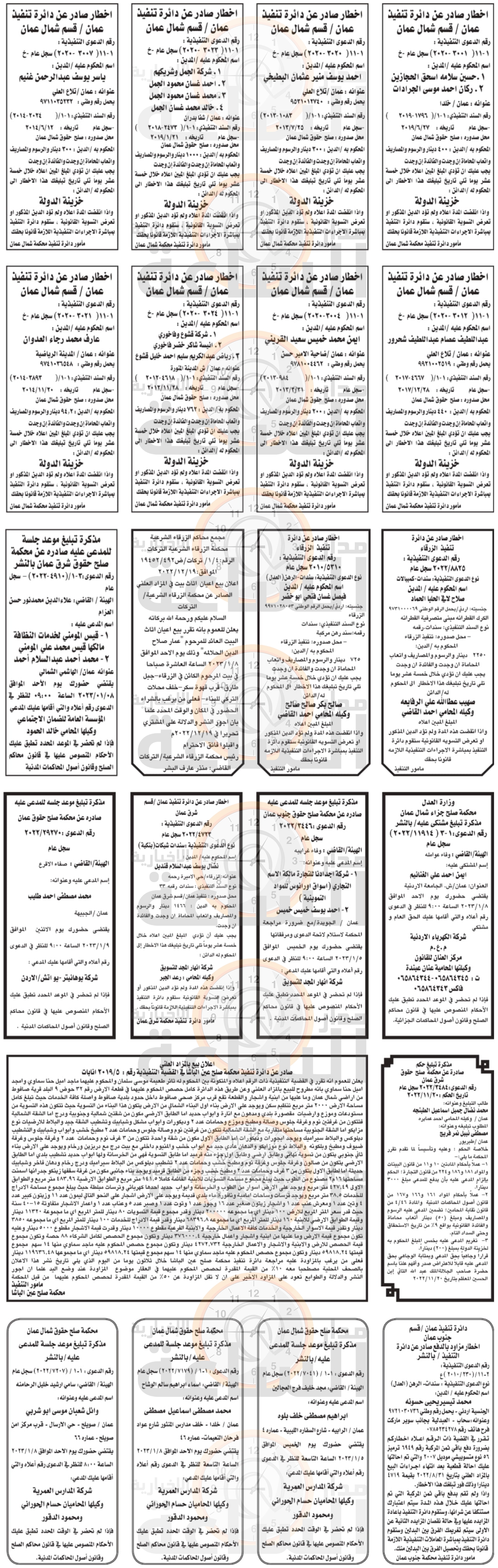 Madar Al-Saa Images 0.8656332043025923