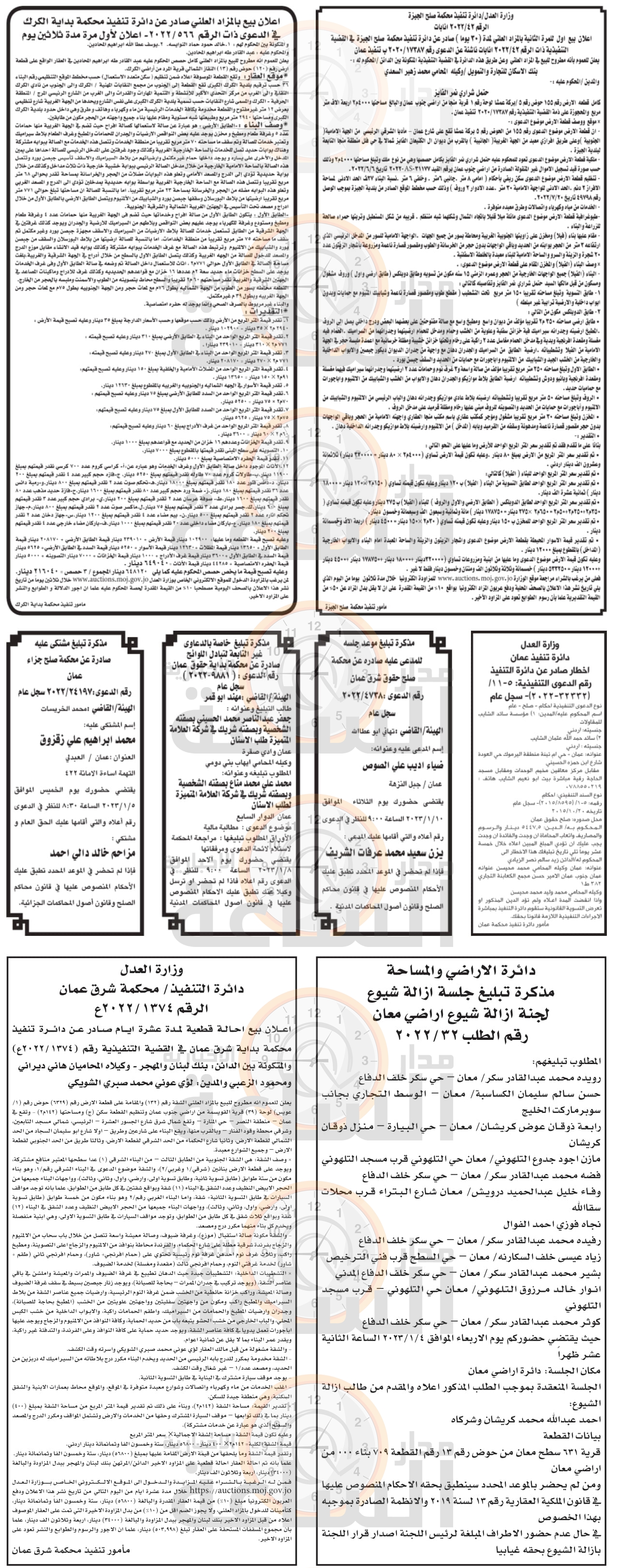 Madar Al-Saa Images 0.12603143805298056