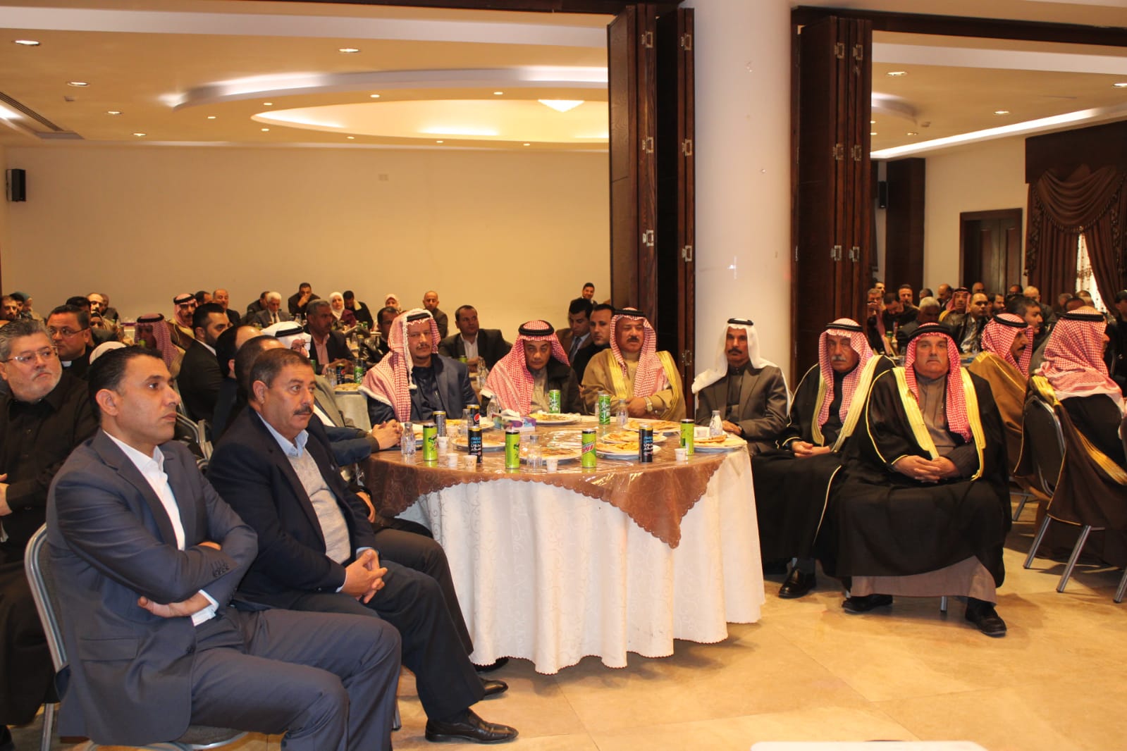 Madar Al-Saa Images 0.43811876255235926