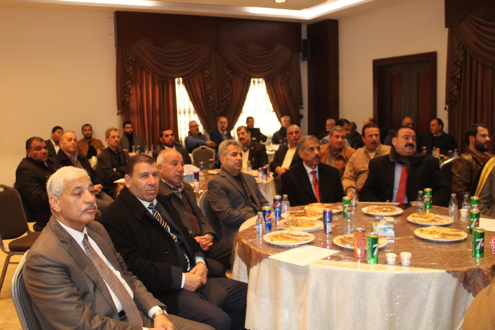 Madar Al-Saa Images 0.23548159944696168