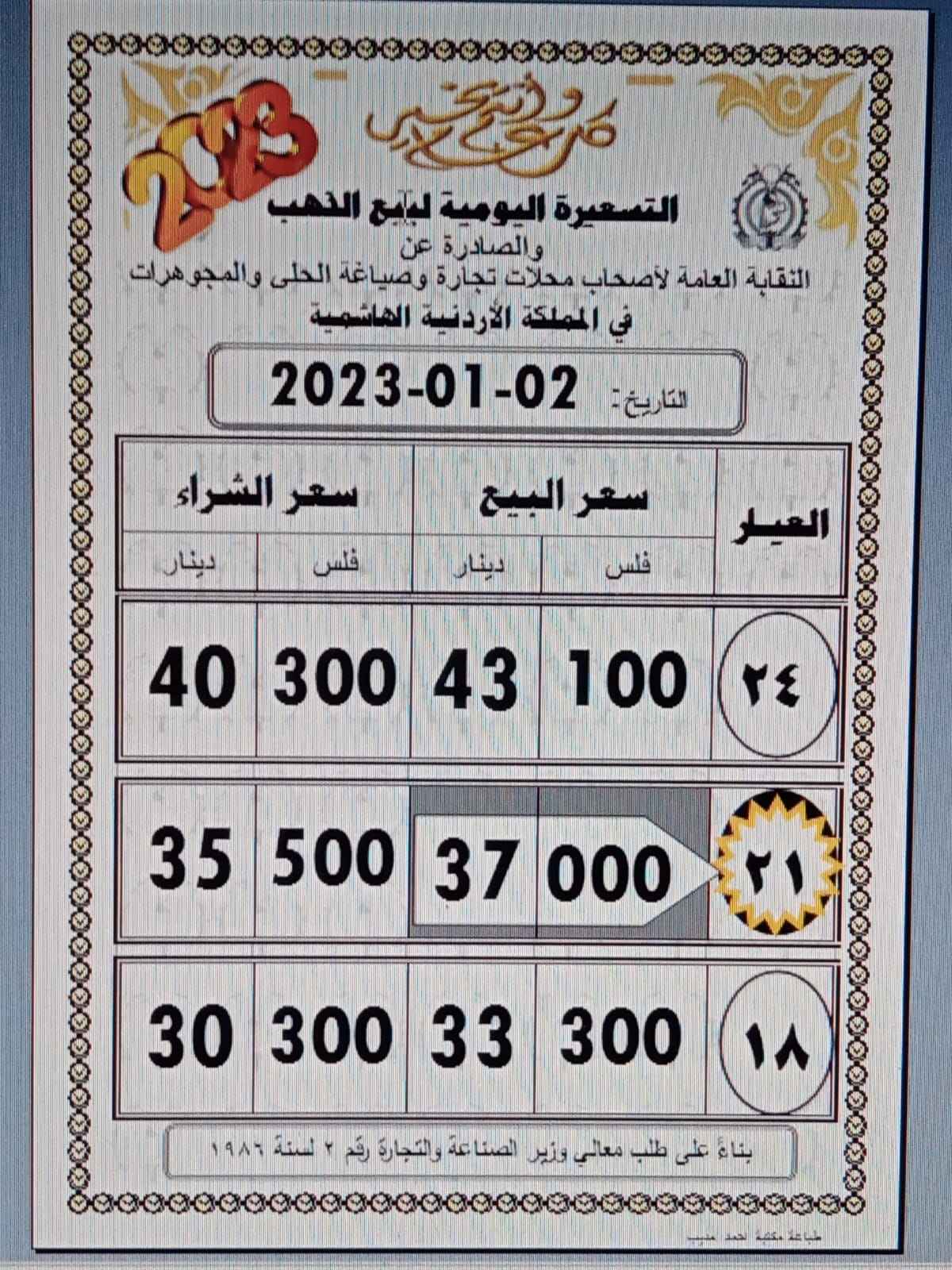 Madar Al-Saa Images 0.4243892412214949
