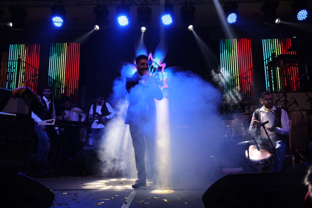 Madar Al-Saa Images 0.8369262541242477