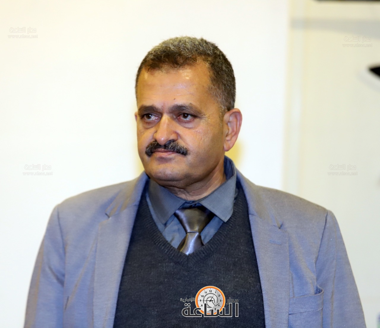 Madar Al-Saa Images 0.1792231534715535