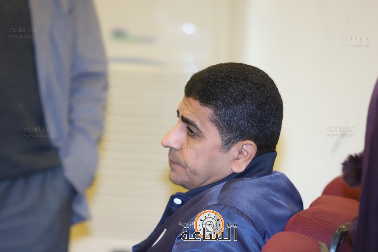 Madar Al-Saa Images 0.8314485130416769