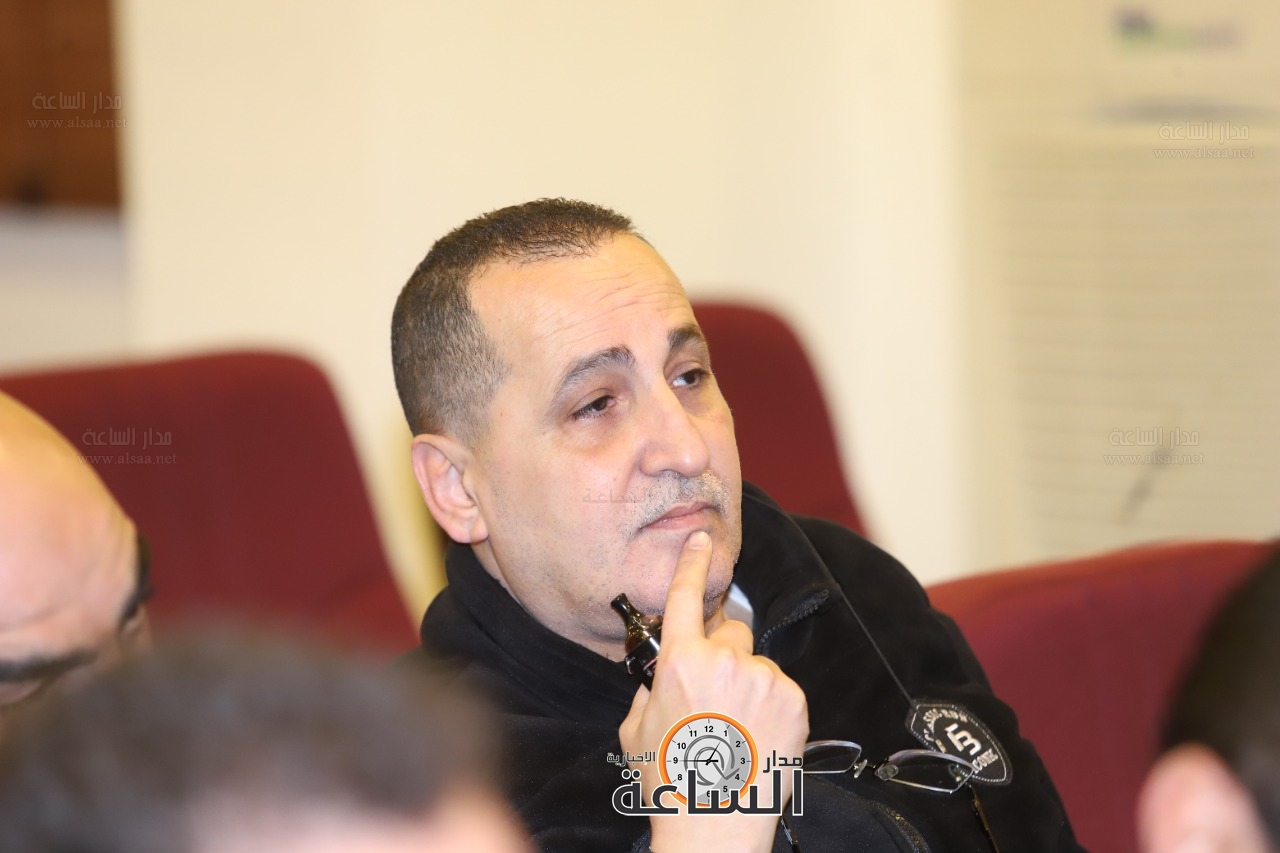 Madar Al-Saa Images 0.6806864324329123