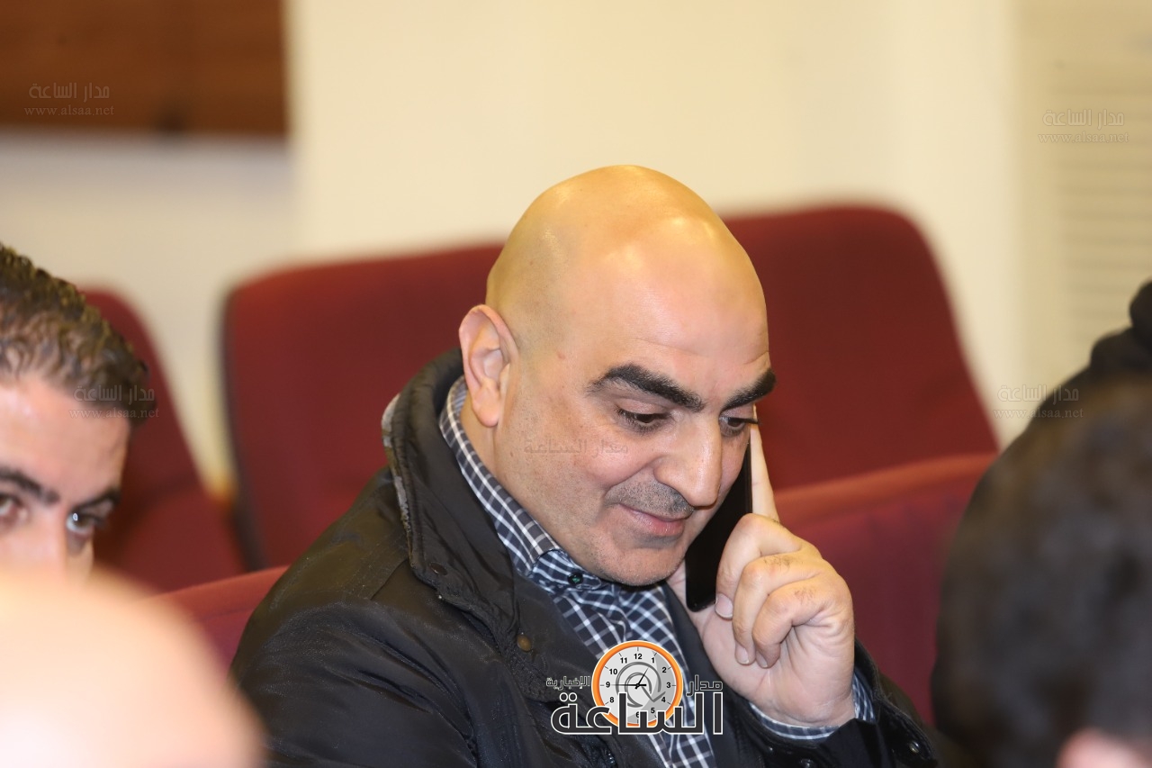 Madar Al-Saa Images 0.38317424938107614