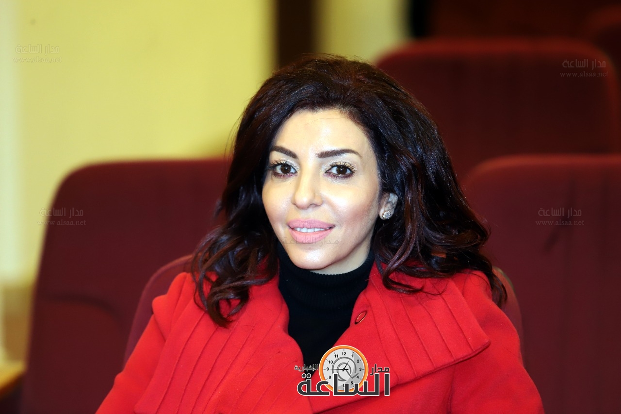 Madar Al-Saa Images 0.5556382004347727