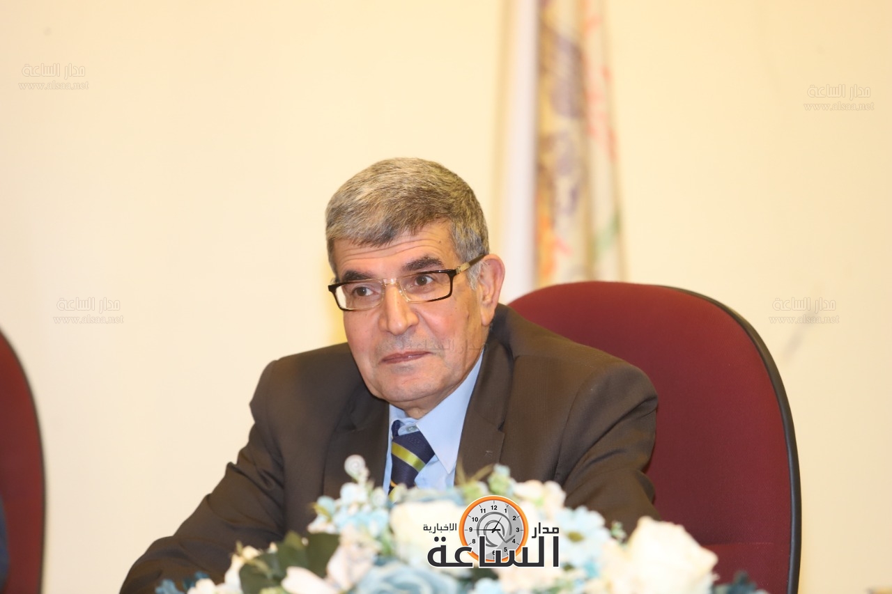 Madar Al-Saa Images 0.06798733402085666