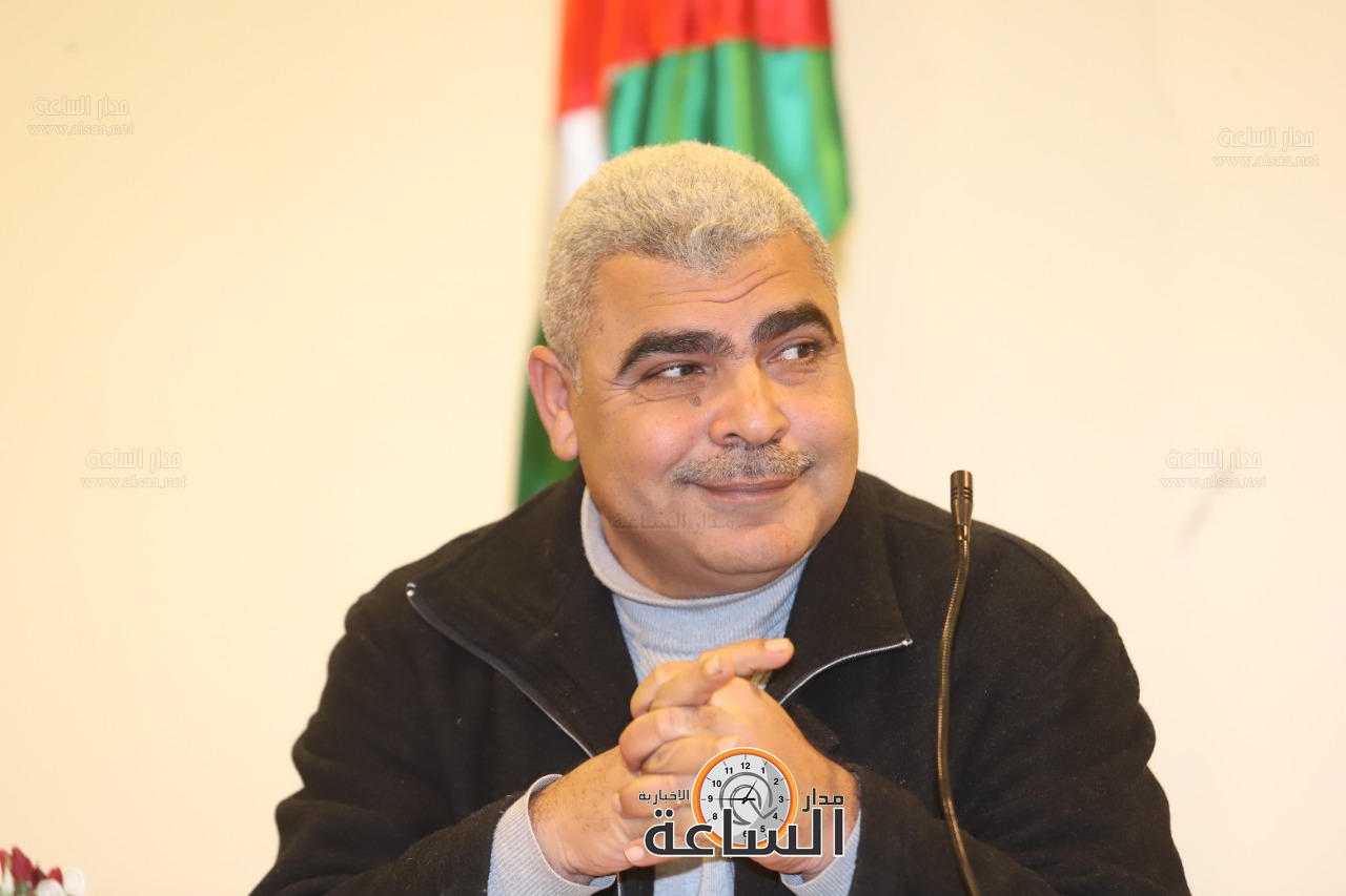 Madar Al-Saa Images 0.5172309064442576