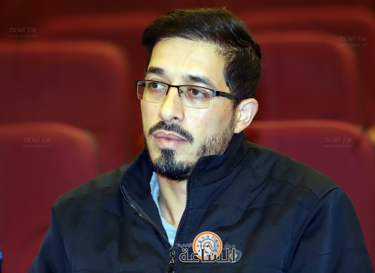 Madar Al-Saa Images 0.1768712612099378