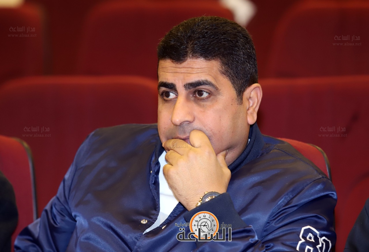 Madar Al-Saa Images 0.26824188298560303