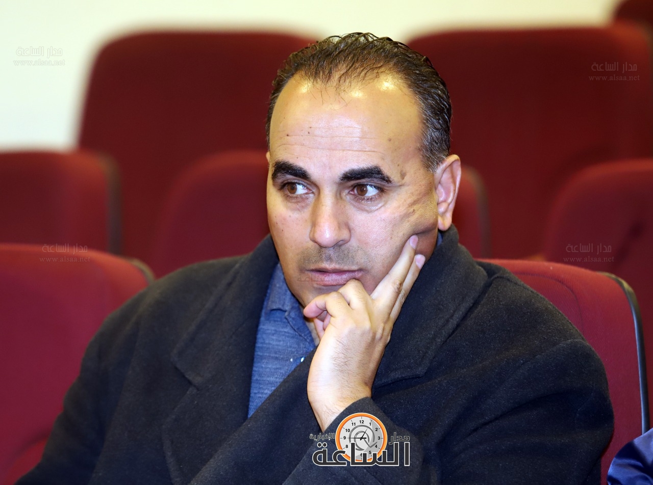 Madar Al-Saa Images 0.8774031569277959