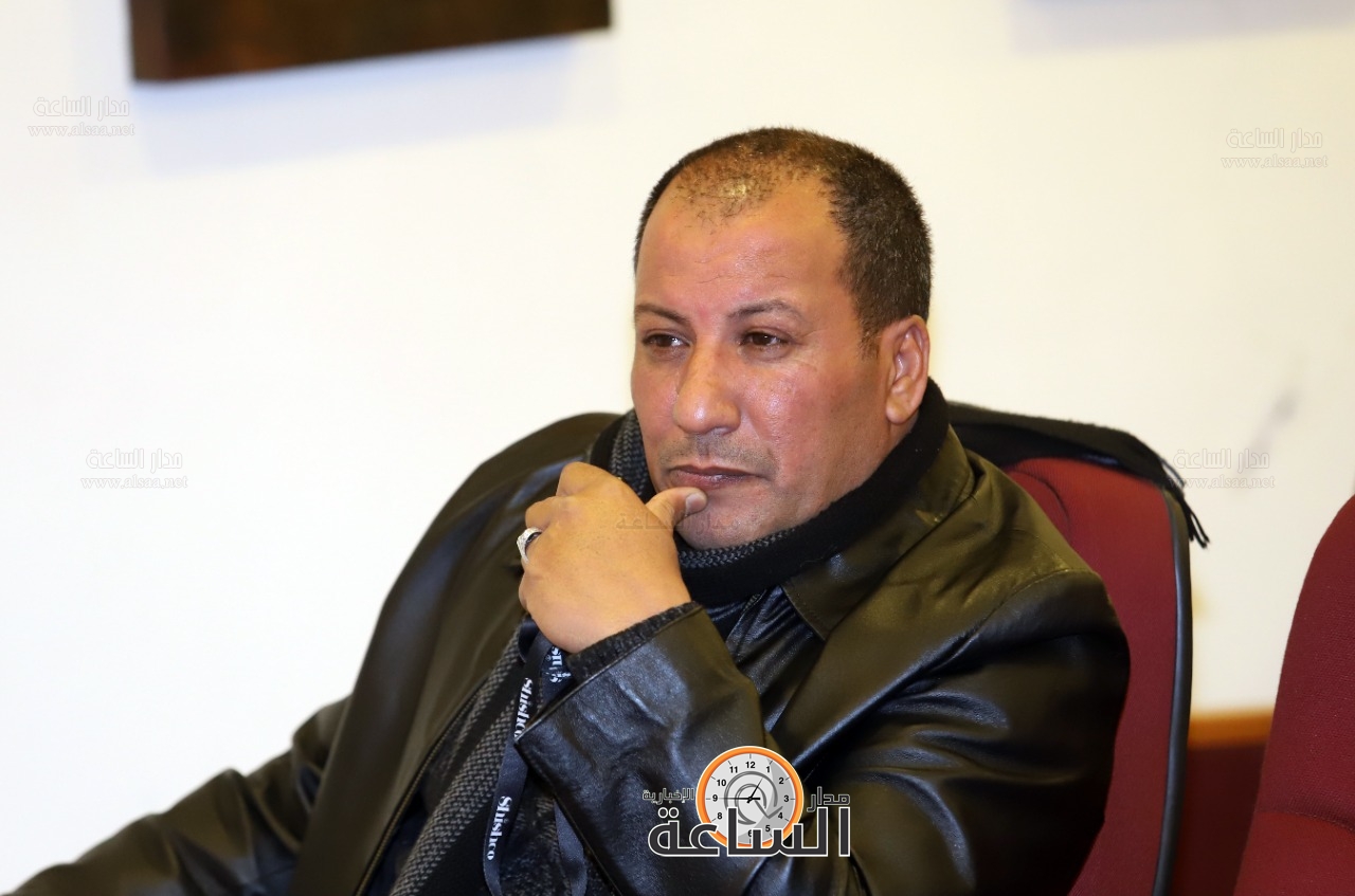 Madar Al-Saa Images 0.6017686300149973