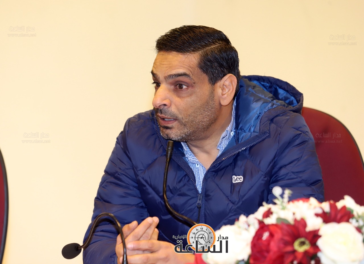 Madar Al-Saa Images 0.8784785258162012