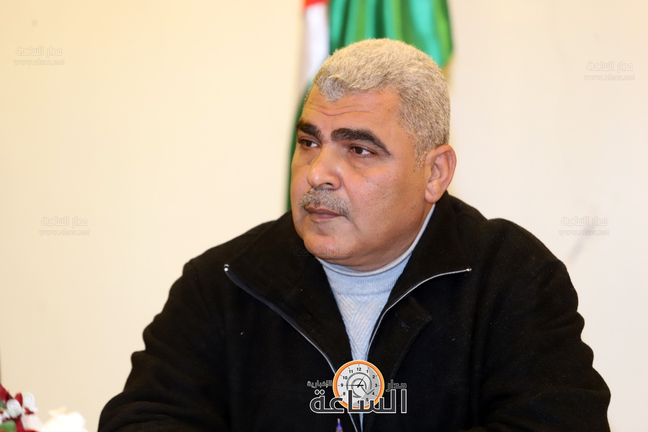 Madar Al-Saa Images 0.379780495739081