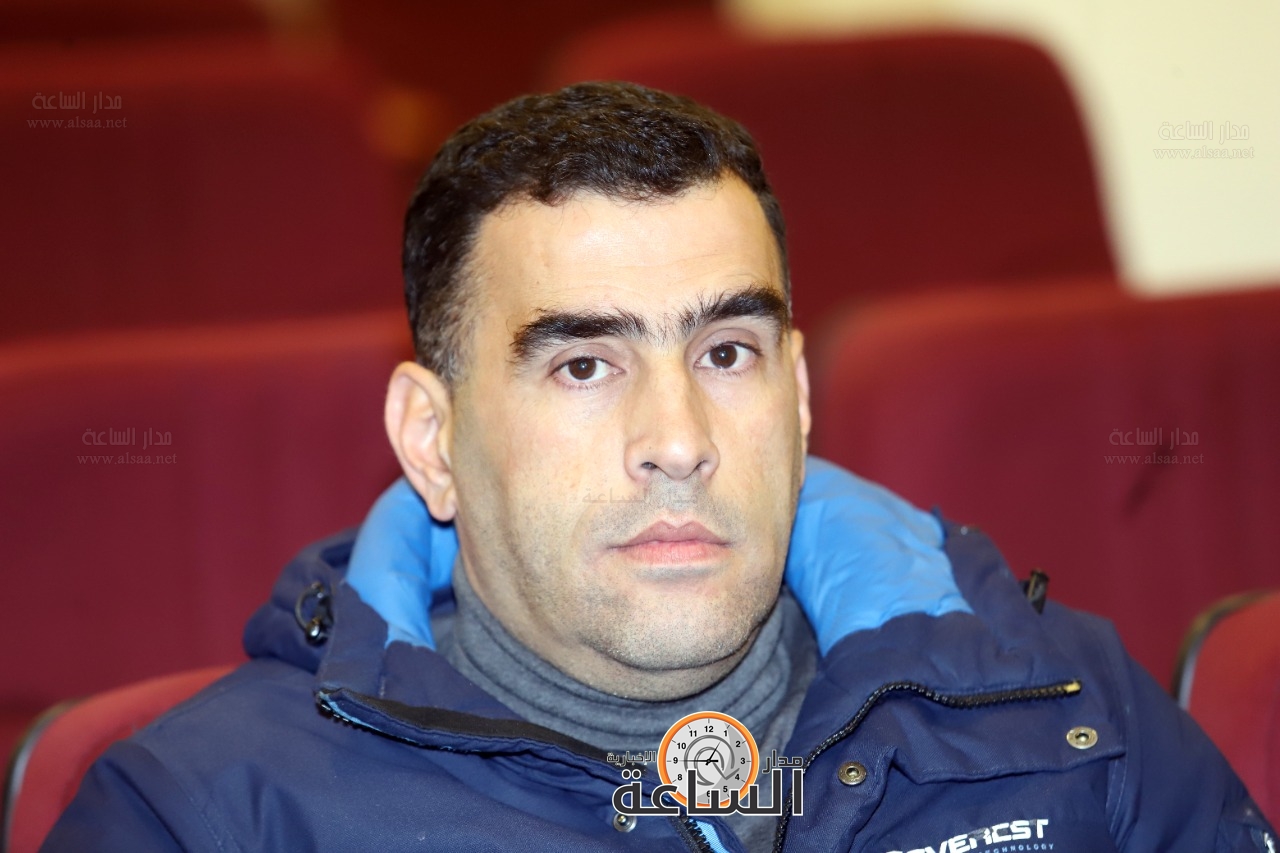 Madar Al-Saa Images 0.9196871070258253