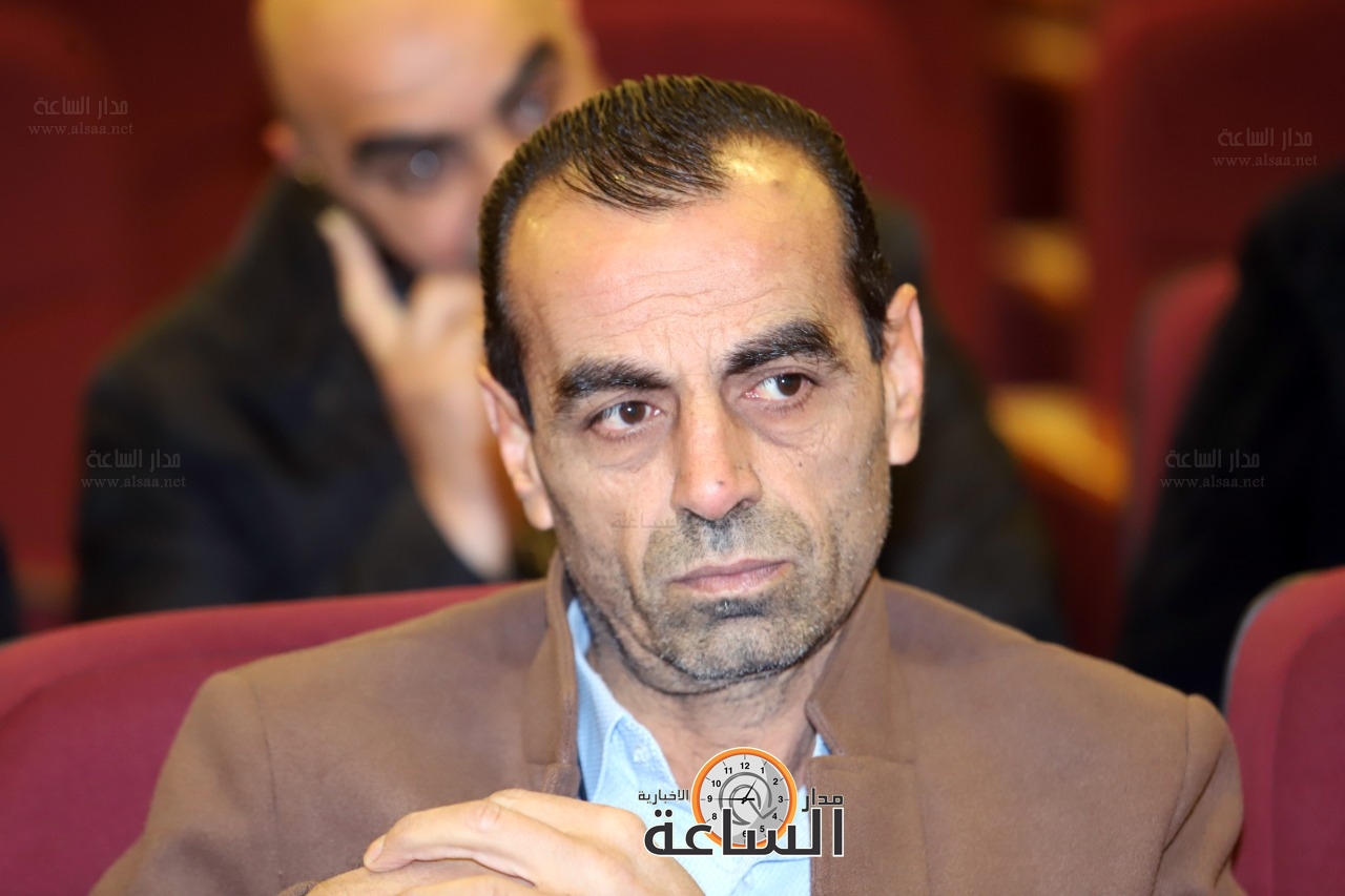 Madar Al-Saa Images 0.6514287277372703