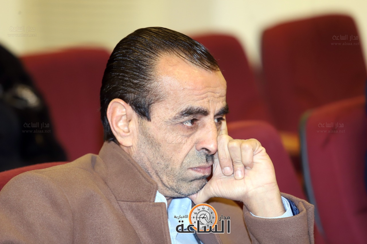 Madar Al-Saa Images 0.49405022829256806