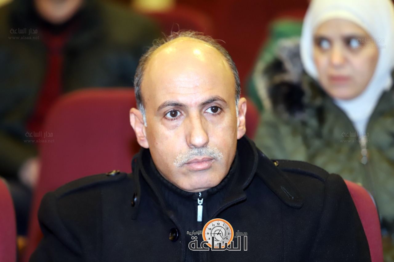 Madar Al-Saa Images 0.5133912190305808