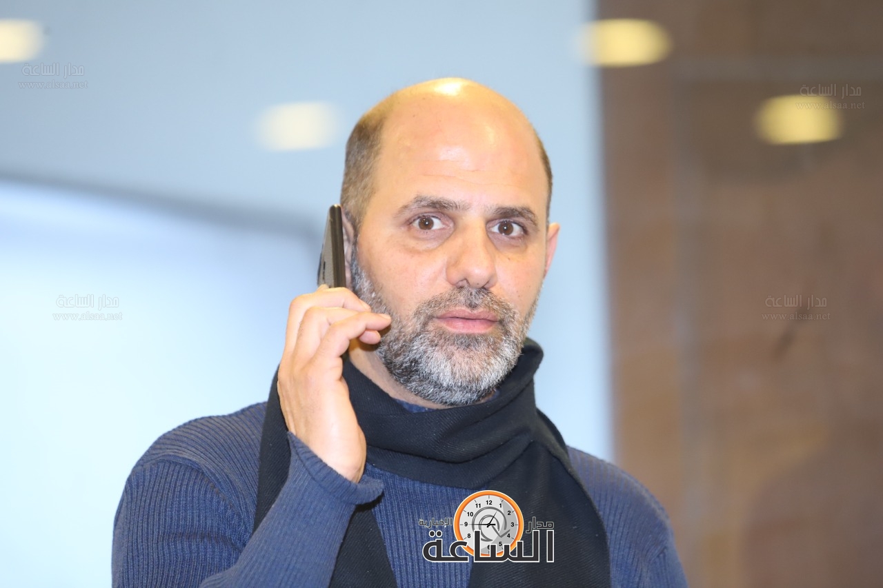 Madar Al-Saa Images 0.9826105871223376