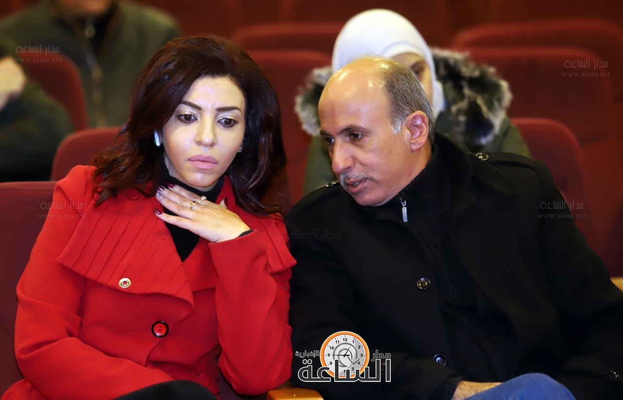 Madar Al-Saa Images 0.5658962588602909