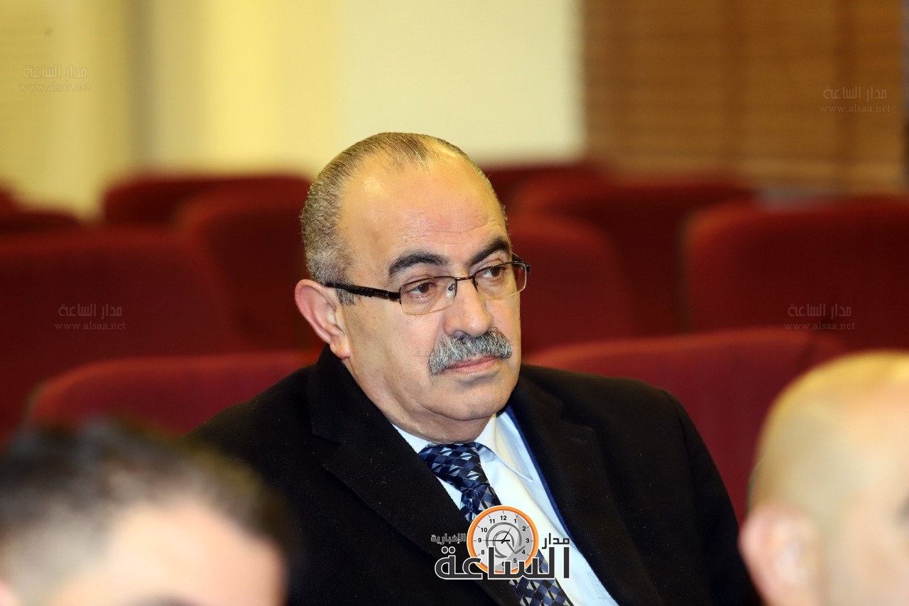 Madar Al-Saa Images 0.5401038107871983