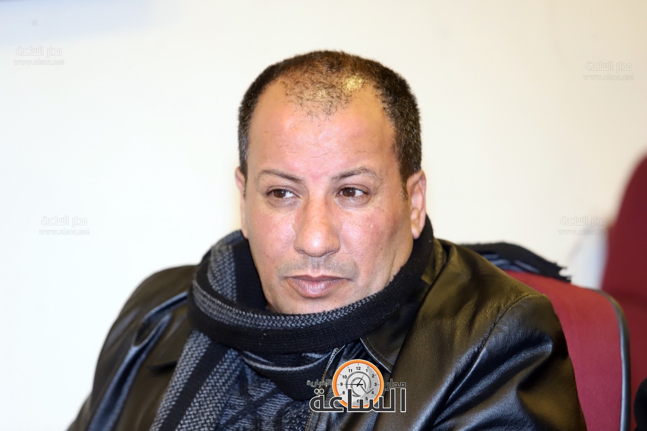 Madar Al-Saa Images 0.6218665430390949