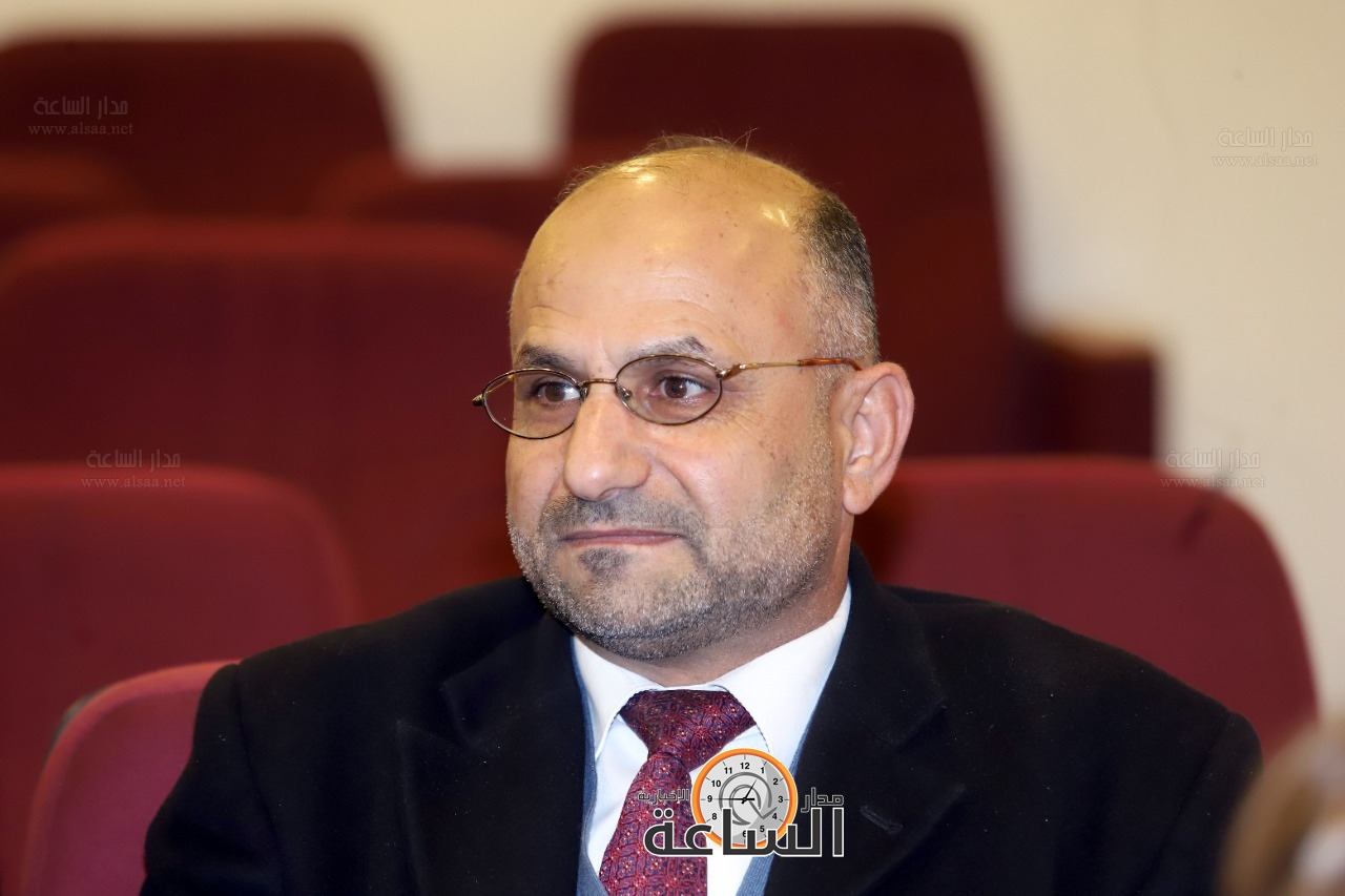 Madar Al-Saa Images 0.899252724574178