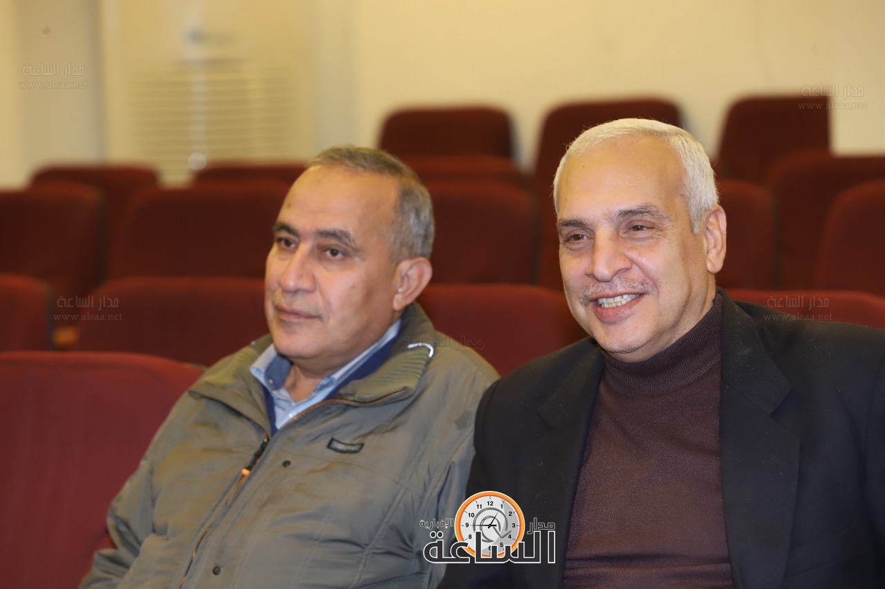 Madar Al-Saa Images 0.7112093625429586