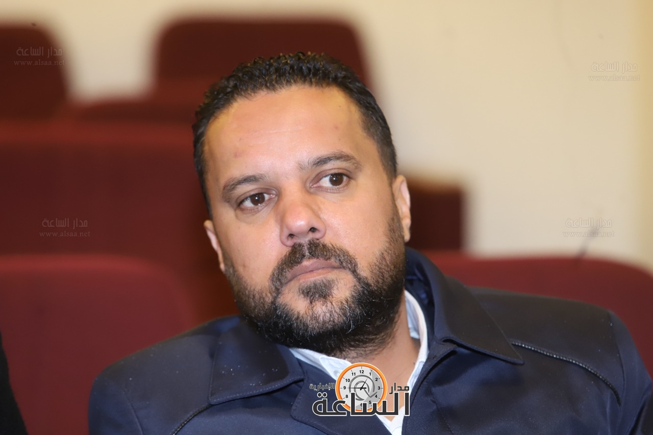 Madar Al-Saa Images 0.7069878110239536