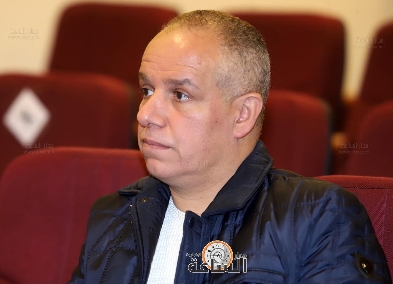 Madar Al-Saa Images 0.626199058862655