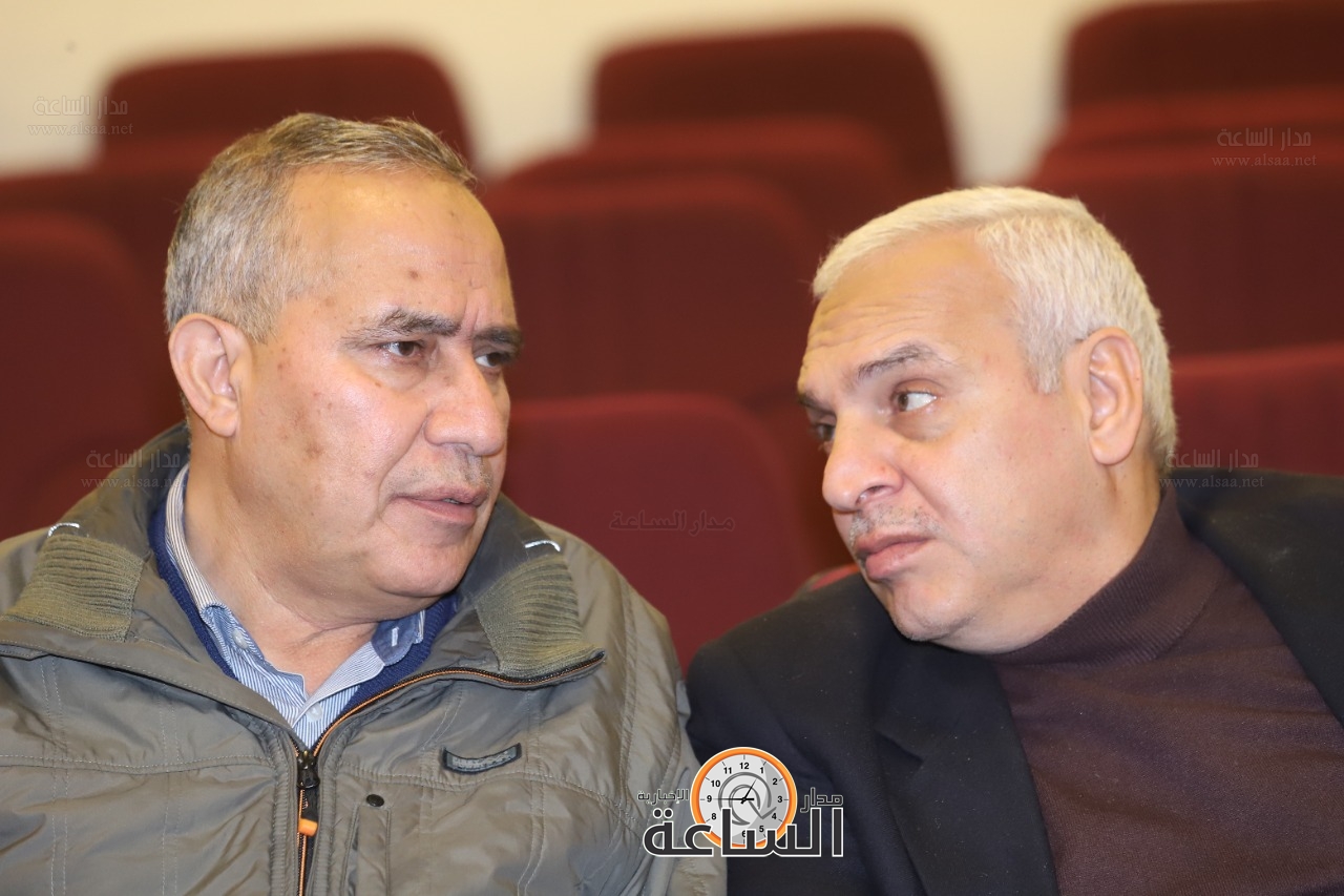 Madar Al-Saa Images 0.4164367428991502