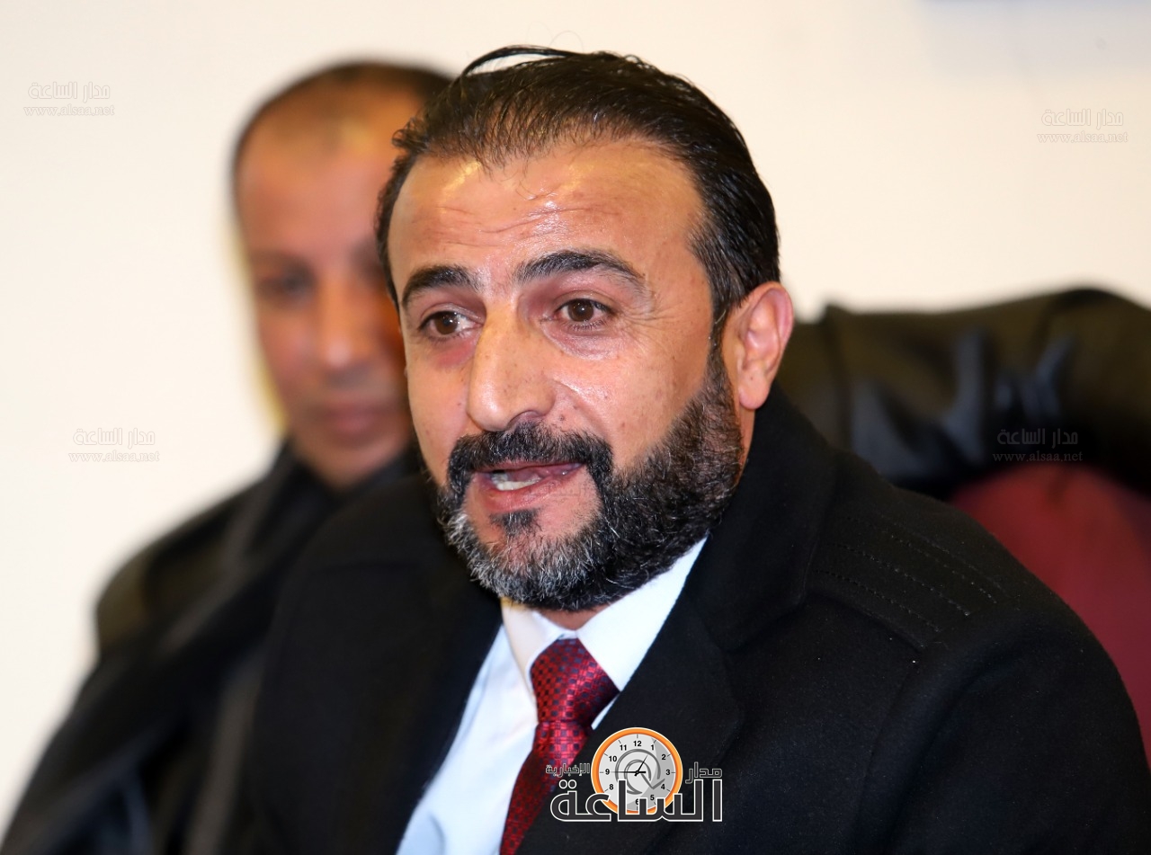 Madar Al-Saa Images 0.5898800044035108