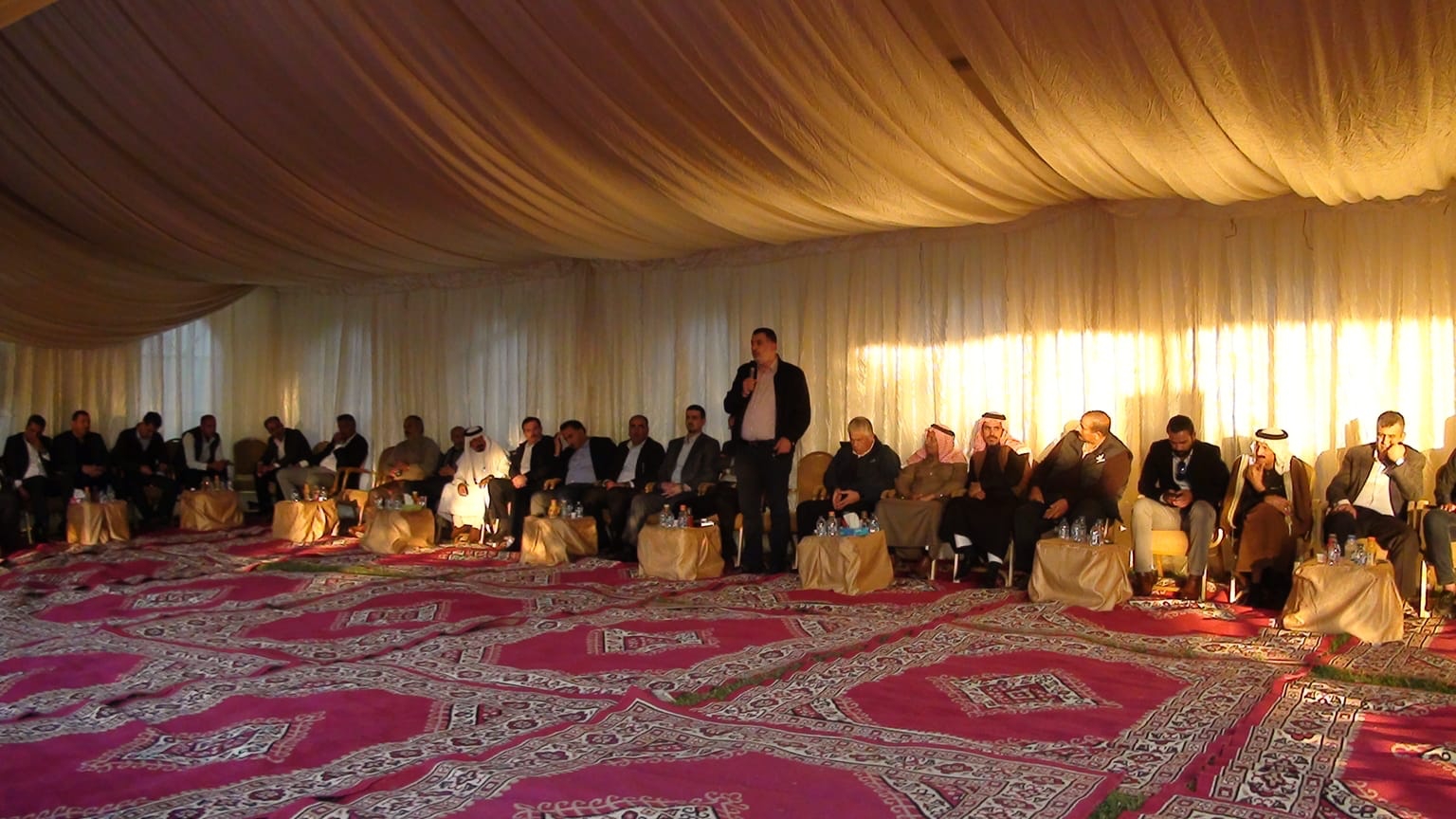 Madar Al-Saa Images 0.5176348204662883