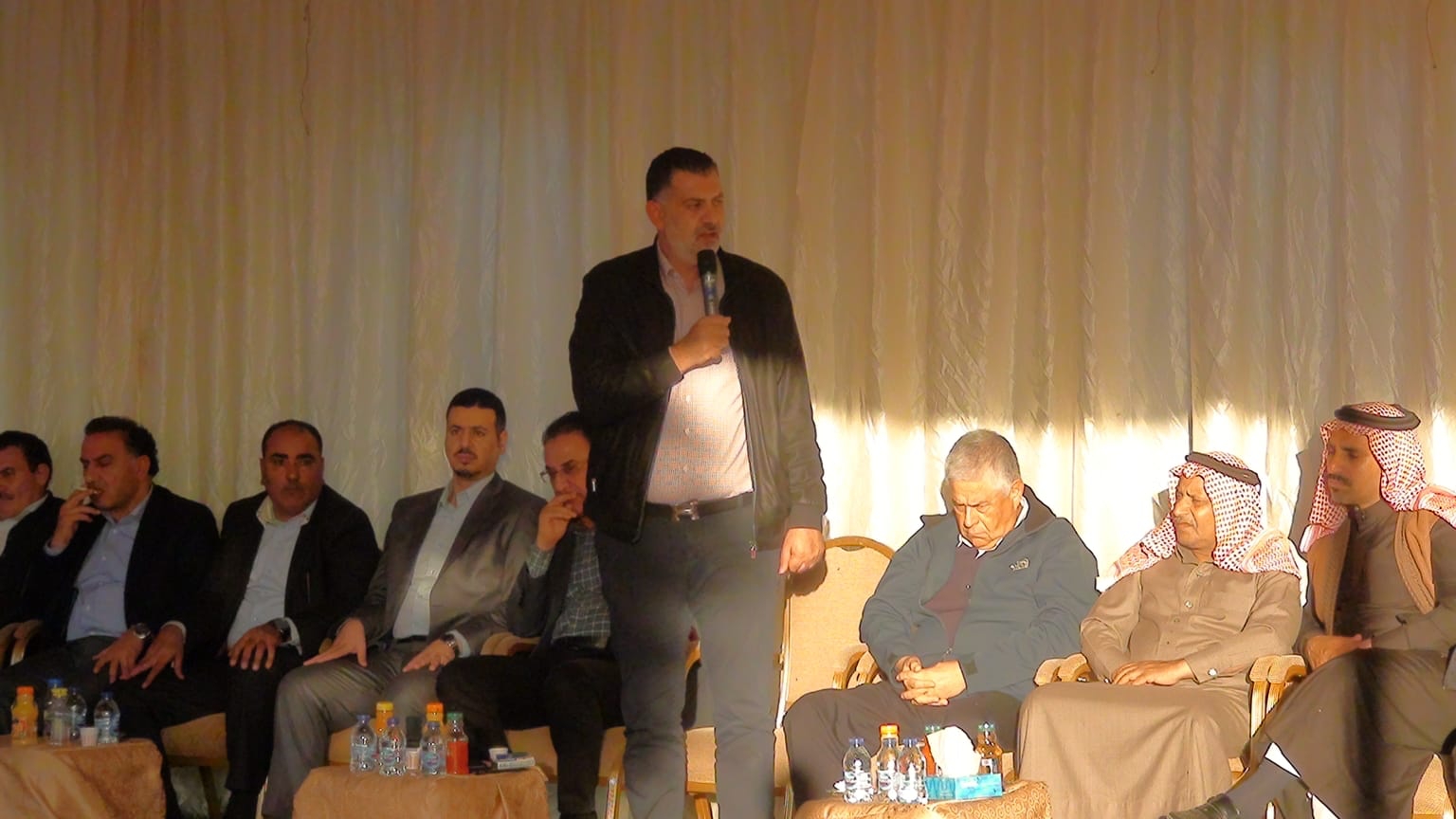 Madar Al-Saa Images 0.8229752661280124