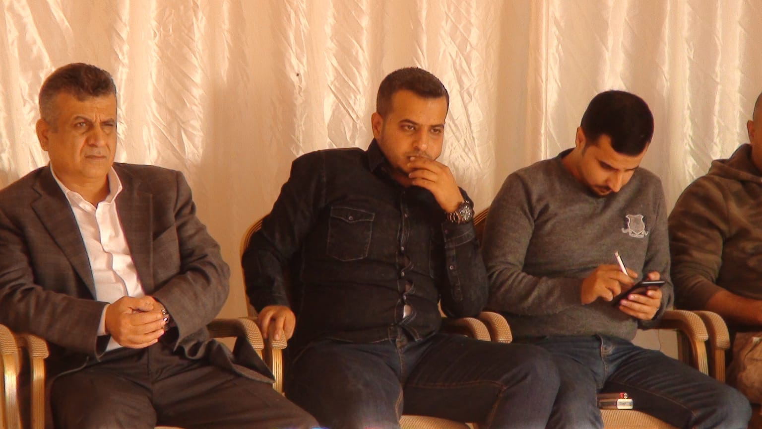 Madar Al-Saa Images 0.6783295868353506