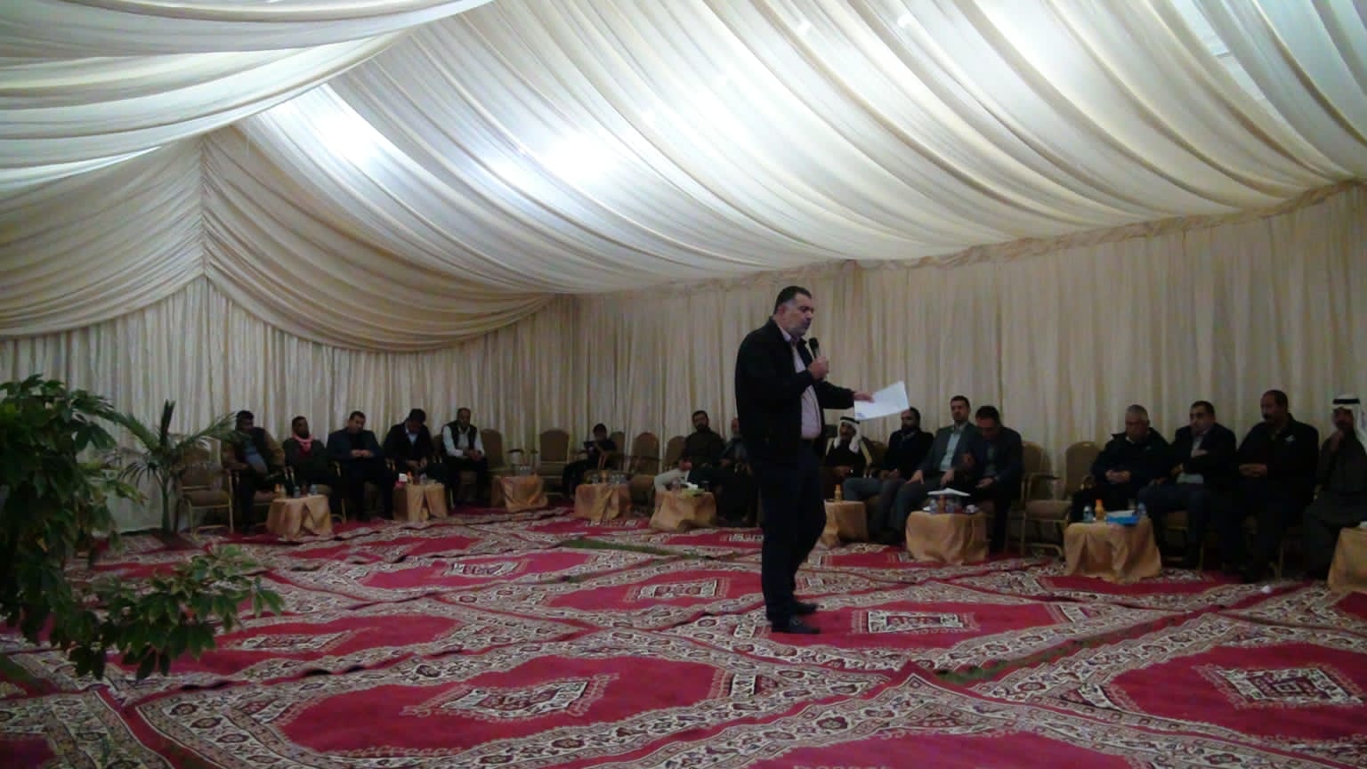 Madar Al-Saa Images 0.8826640219996493