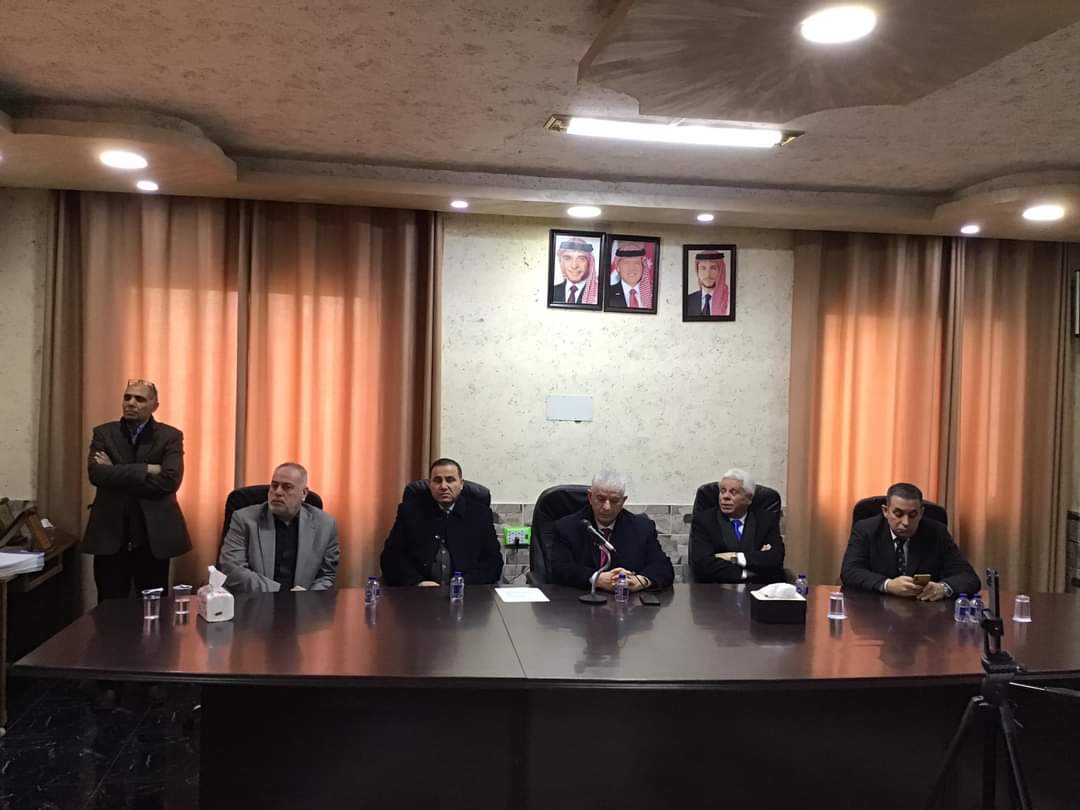 Madar Al-Saa Images 0.9489638726851968