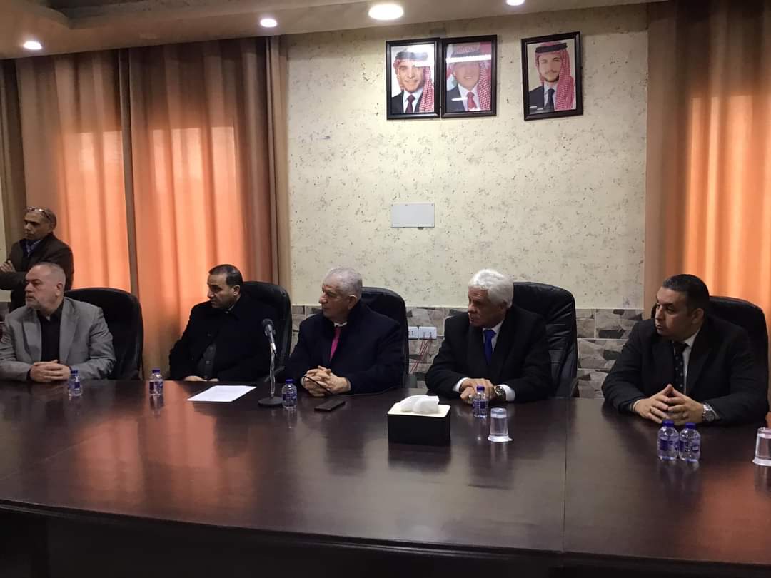 Madar Al-Saa Images 0.9644951249541593