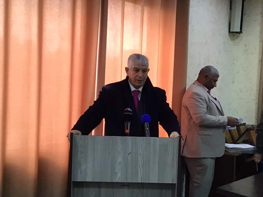 Madar Al-Saa Images 0.7902767777639494